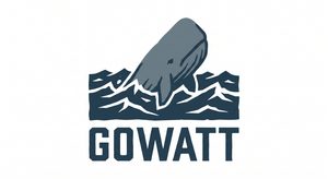 GoWatt - Frieko 